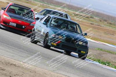 media/Mar-25-2022-Turn8 Trackdays (Fri) [[0c9861ae74]]/Beginner/Session 2 (Sunrise)/